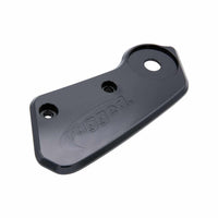 Antenna Mount for Ford Bronco Driver Side View Mirror