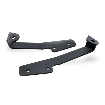 rugged-radios-antenna-mount-for-subaru-crosstrek A and B