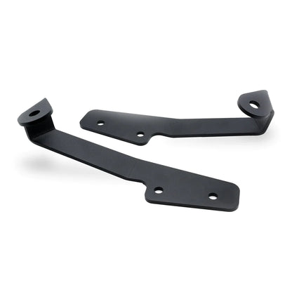 rugged-radios-antenna-mount-for-subaru-crosstrek