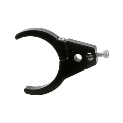 Rugged Radios Bar Mount for Intercoms, accessories