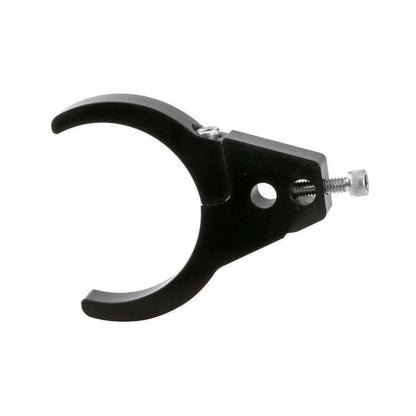 Bar Mount for Intercoms, Radios & Accessories air pumper