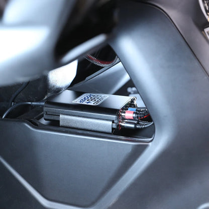 696 rugged radios remote intercom
