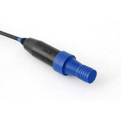 Dura waterproofing plug