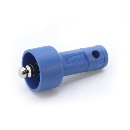 Rugged Radios Dura-Link Waterproofing Plug for Offroad Nexus Jacks