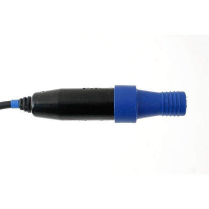 Rugged Radios Dura-Link Waterproofing Plug for Offroad Nexus Jacks