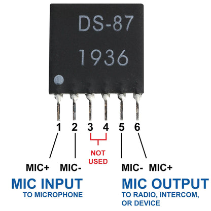 rugged-radios-dynamic-microphone-preamplifier-2