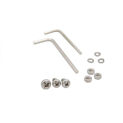 GMRS CB Fiberglass Base Camp Antenna Tools