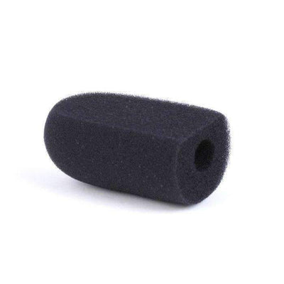 High Wind Environment Mic Muff Microphone Cover, wind sock