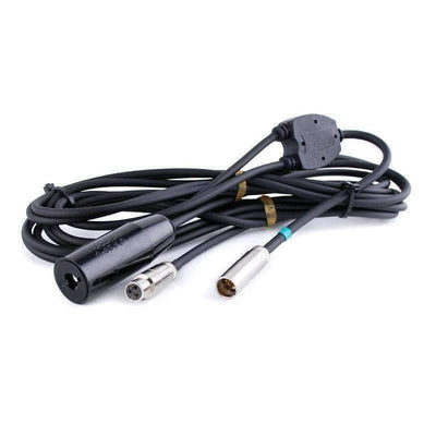 Rugged Radios Circuit Race Car Radio Harness