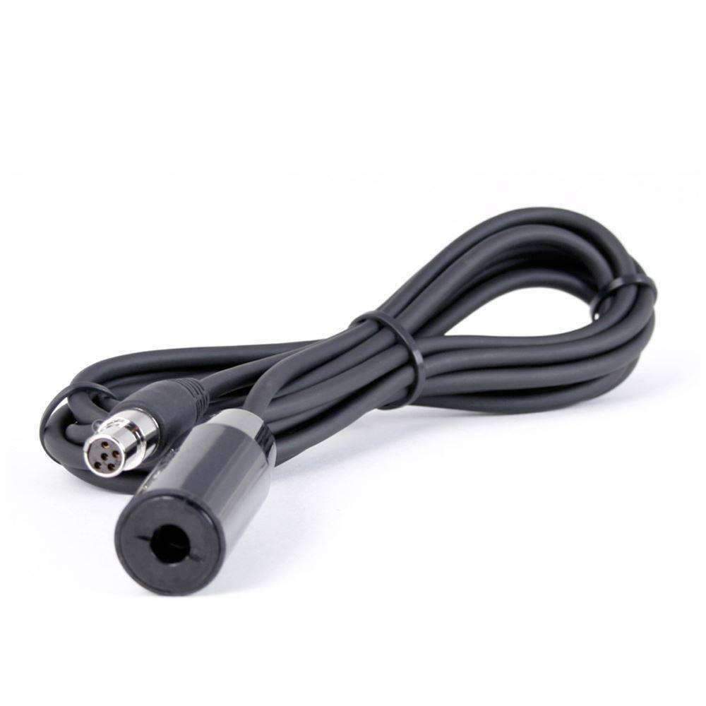 Intercond Cable Harris Wired 8' Foot Intercom Cable | Harris Race Radios