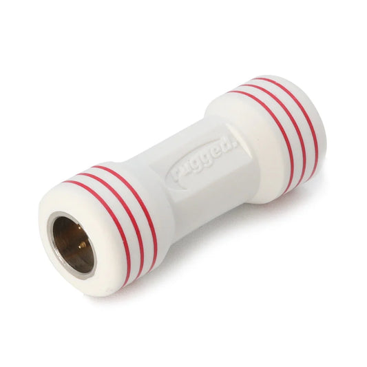 Intercom PTT to Car Harness Push to Talk (PTT) 3 pin Adapter