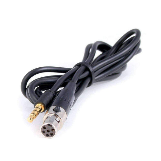 Rugged 3.5mm Aux port cable