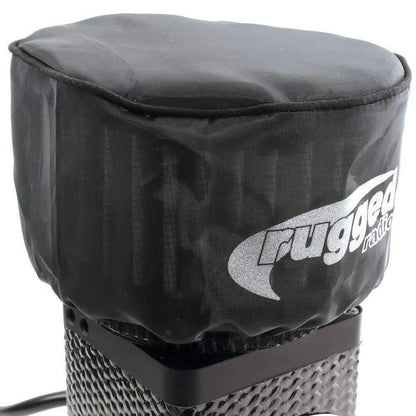 pumper air MAC3.2