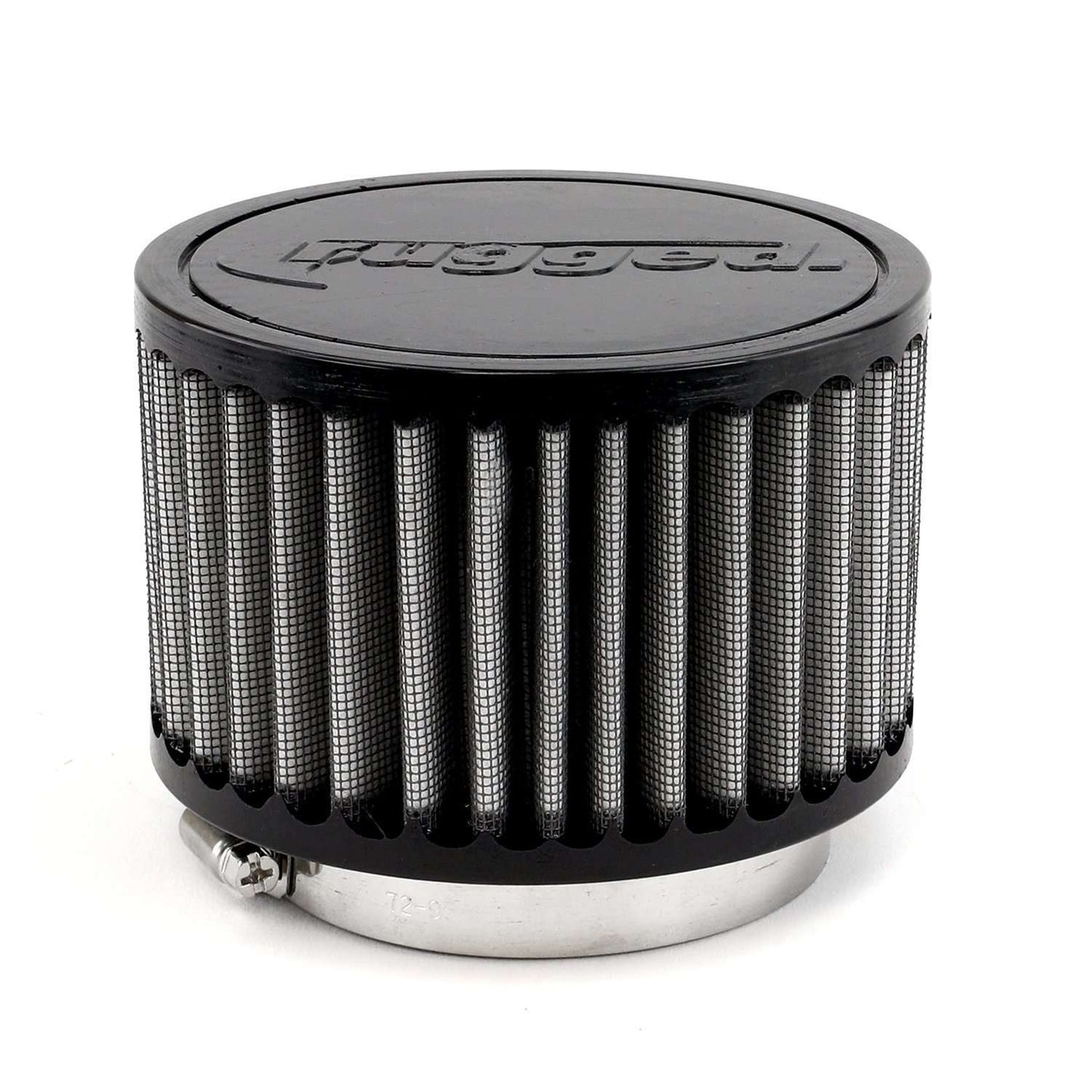 MAC Air Pumper Air Filter