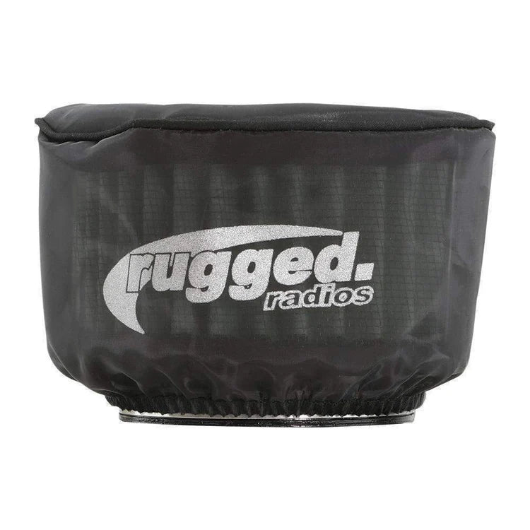 Pre-Filter for MAC Air Helmet Pumper — Standard