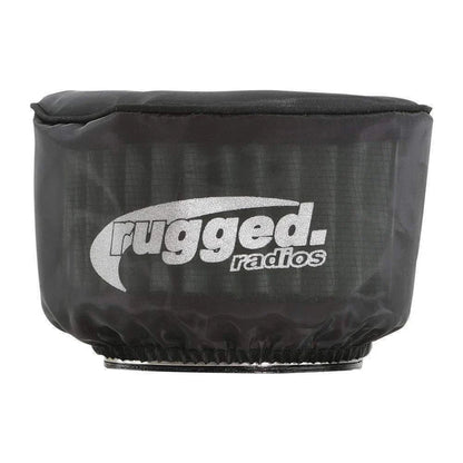 Pre-Filter for MAC Air Helmet Pumper — Standard