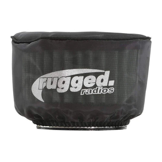 Pre-Filter for MAC Air Helmet Pumper — Standard
