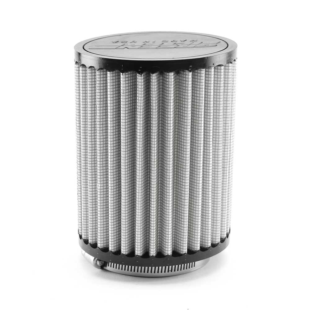 MAC Air Pumper XL Air Filter | Harris Race Radios