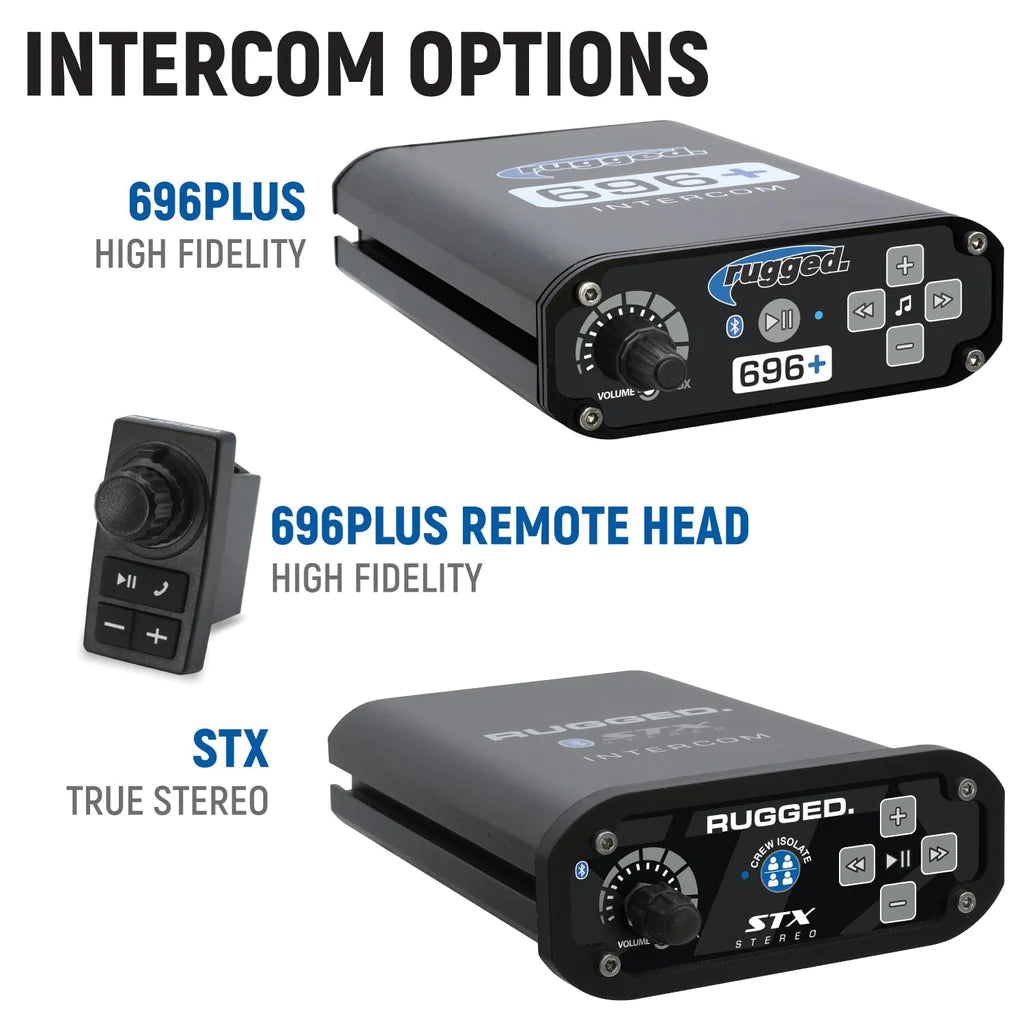 rugged-radios-polaris-rzr-pro-xp-turbo-r-pro-r-complete-communication-kit-with-intercom-and-2-way-radio-5