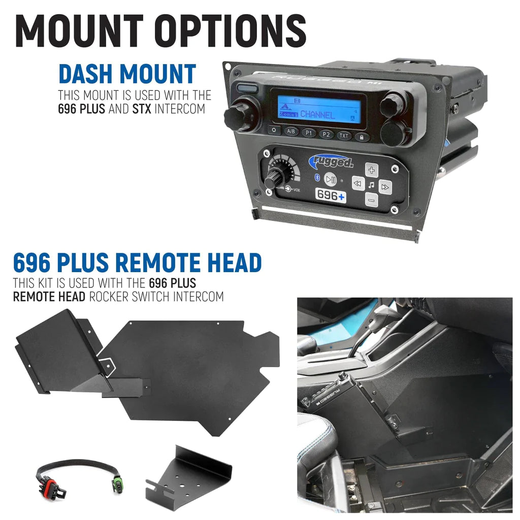 rugged-radios-polaris-rzr-pro-xp-turbo-r-pro-r-complete-communication-kit-with-intercom-and-2-way-radio-rugged-5