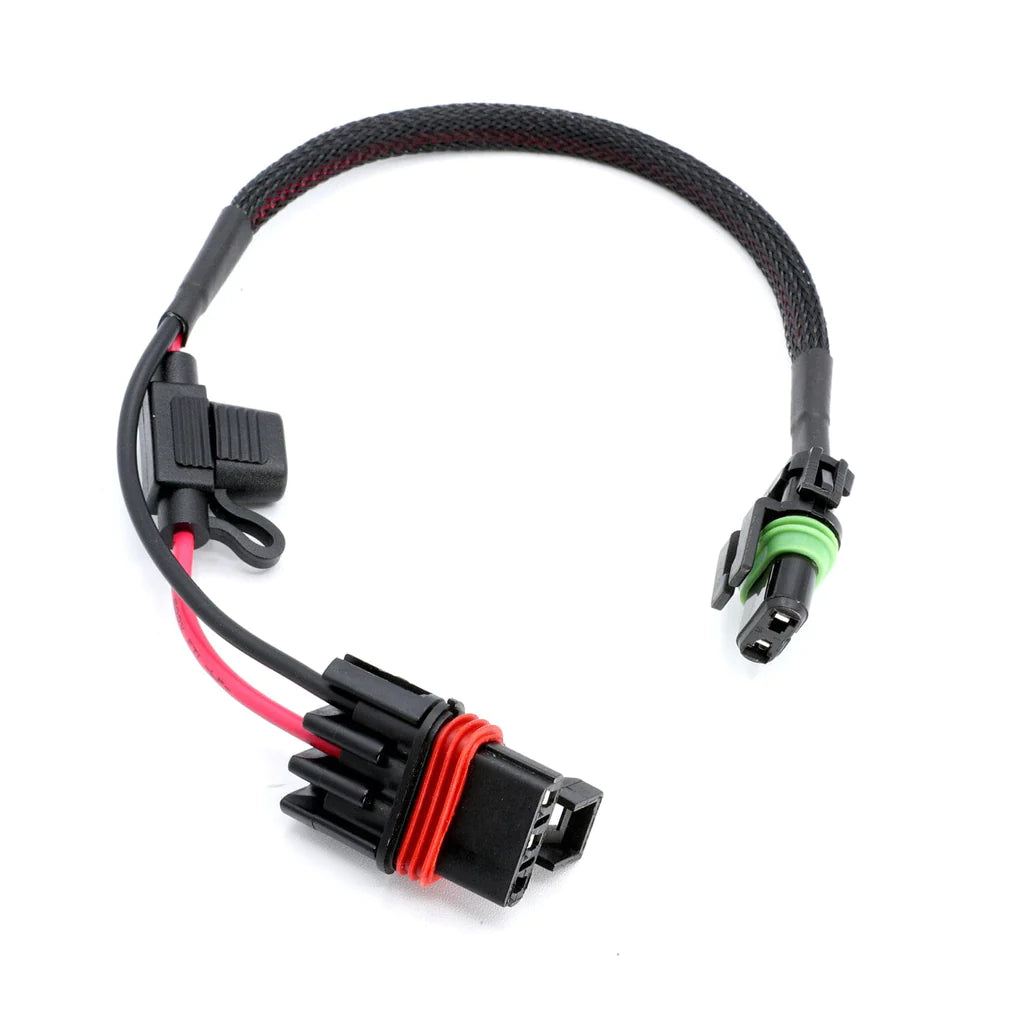 cable for polaris RZR intercom 