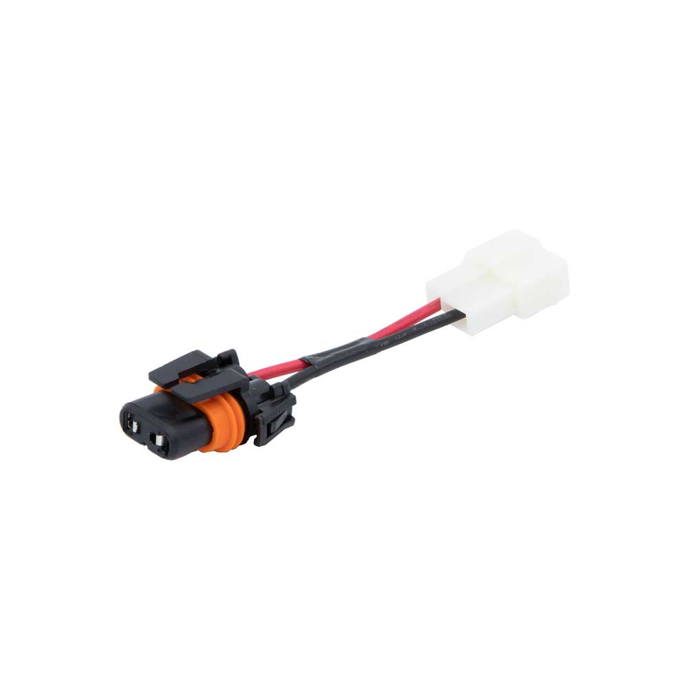 Power Adapter for Waterproof Connector to T-power Connector | Harris ...