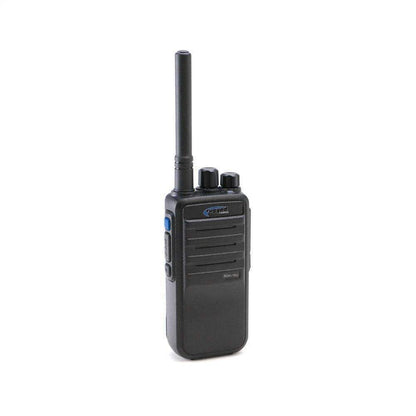 Rugged Radios RDH16 Digital radio