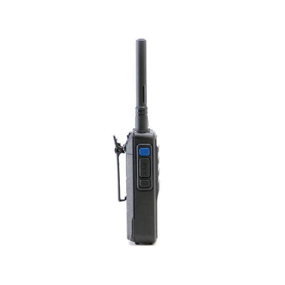 Rugged Radios RDH16 digital analog radio