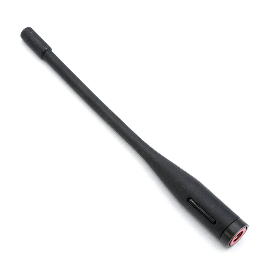 Replacement Antenna R1 and RDHX