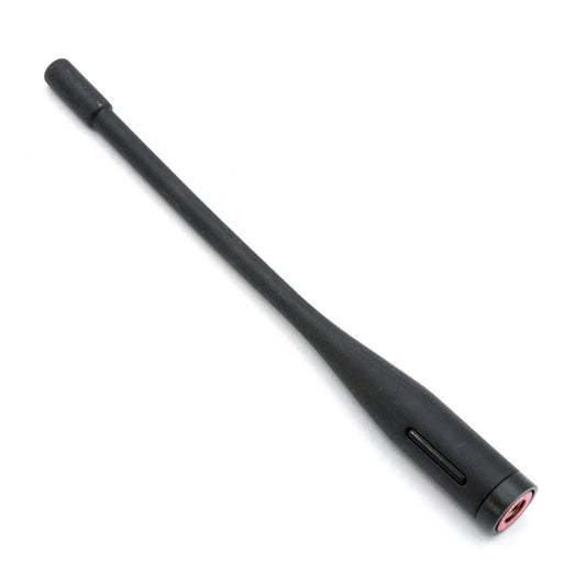 Replacement Antenna R1 and RDHX