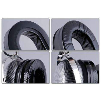 headset replacement ear seals