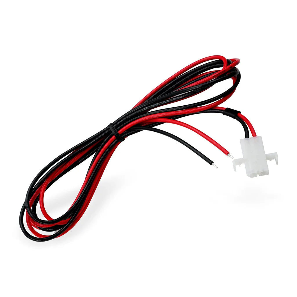 Rugged Radios Replacement cord