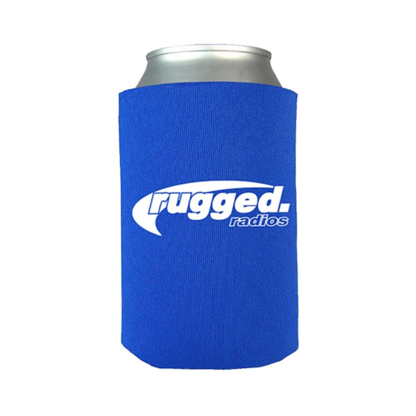 Rugged Gift Pack