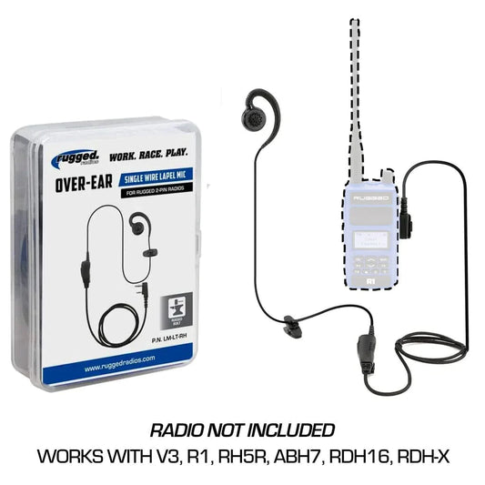 rugged-radios-single-wire-ear-hook-lapel-mic-for-rugged-handheld-radios-884899_1024x1024