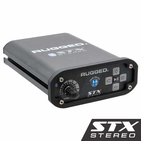 rugged-radios-stx-stereo-high-fidelity-bluetooth-intercom-1