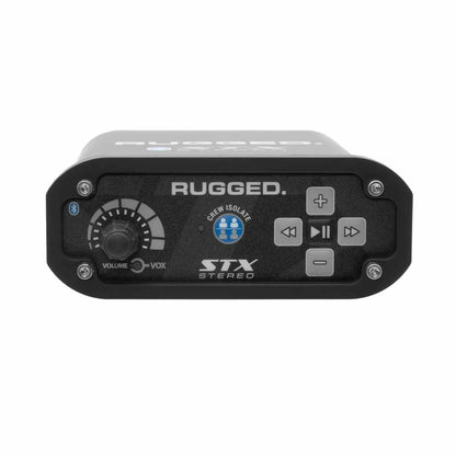 rugged-radios-stx-stereo-high-fidelity-bluetooth-intercom-3