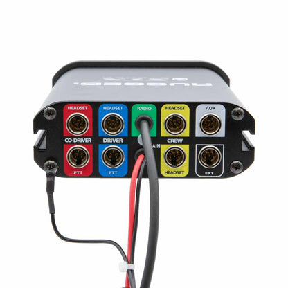 rugged-radios-stx-stereo-high-fidelity-bluetooth-intercom-4