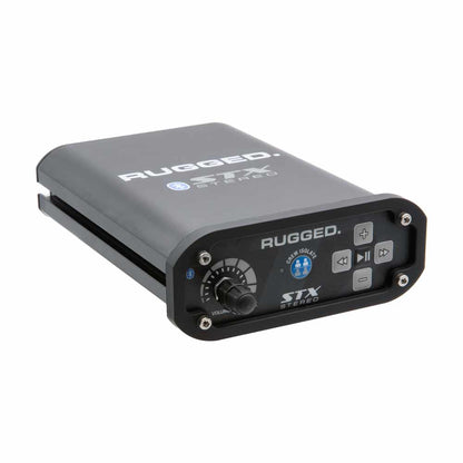 rugged-radios-stx-stereo-high-fidelity-bluetooth-intercom-2