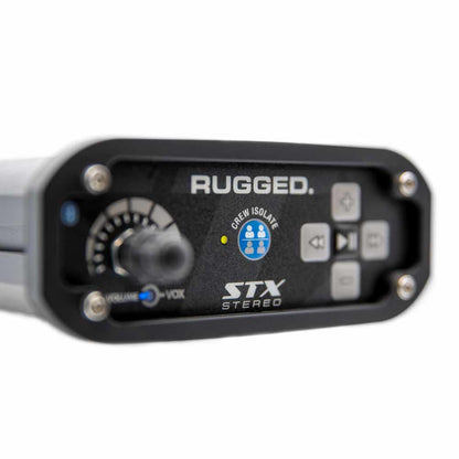 rugged-radios-stx-stereo-intercom