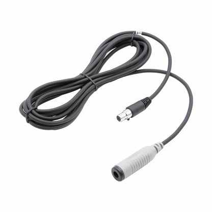 Stereo Rugged Radios cable STX