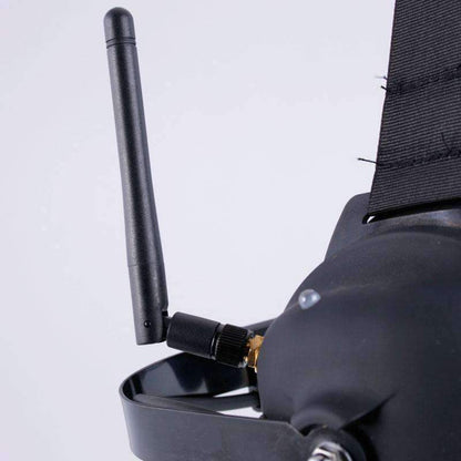 Bluetooth antenna