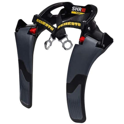 Schroth SCH Flex FRH