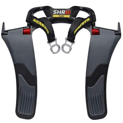 SCH Schroth device