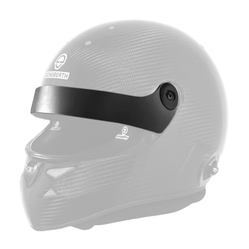 Schuberth GT Visor Sunscreen / Cam cover