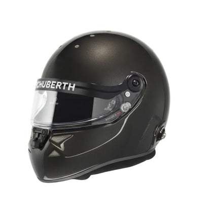 Schuberth SP1 Hybrid FIA Race Helmet