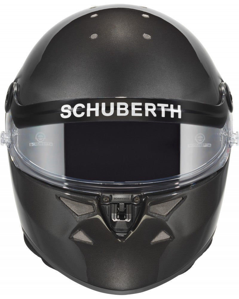 Schuberth SP1 Hybrid Helmet