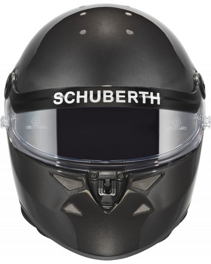 Schuberth SP1 Hybrid FIA Race Helmet