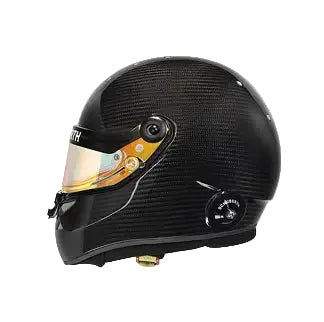 schuberth evo side
