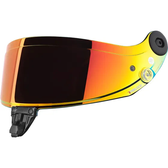 Schuberth SP1 Evo/SP1 Hybrid/SK1 Hybrid SDL Visor