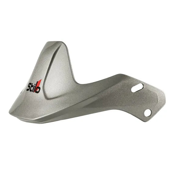 Stilo ST5, WRC, Trophy & Venti Helmet Peaks